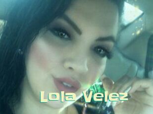 Lola_Velez