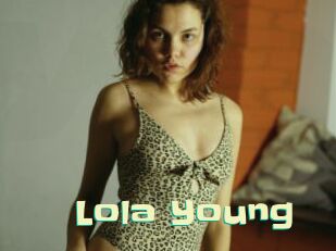 Lola_Young
