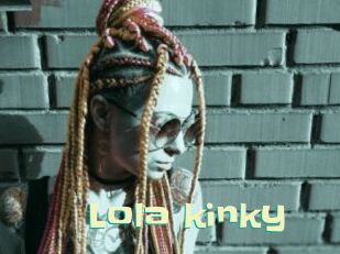 Lola_kinky