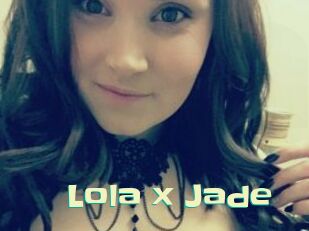 Lola_x_Jade