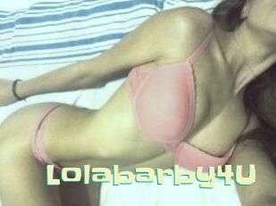 Lolabarby4U