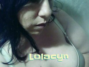 Lolacyn