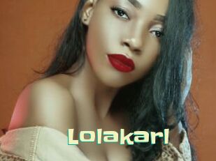 Lolakarl