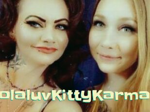 LolaluvKittyKarma