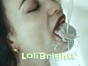 LoliBrightt