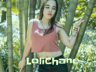 LoliChane