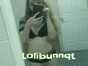 Lolibunnqt