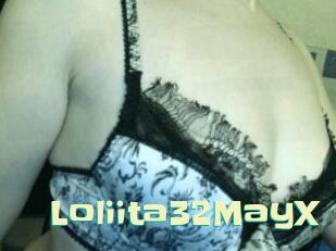 Loliita32MayX