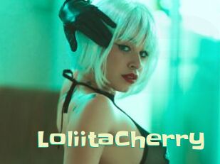 LoliitaCherry