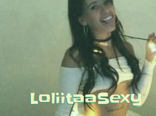 LoliitaaSexy