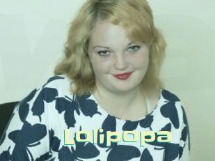 Lolipopa