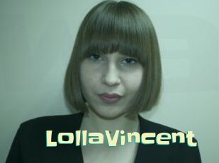 LollaVincent