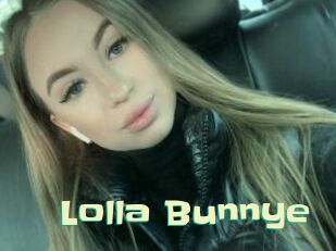 Lolla_Bunnye