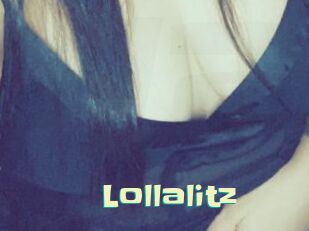 Lollalitz