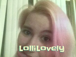 LolliLovely