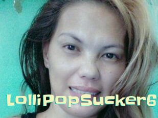 LolliPopSucker69