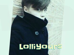 LolliYours