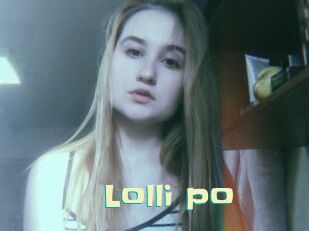 Lolli_po