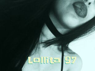 Lollita_97