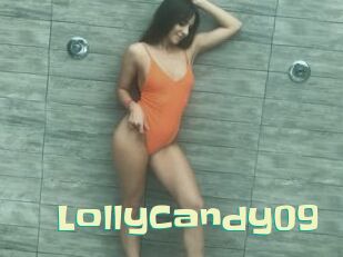 LollyCandy09