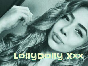 LollyDolly_Xxx