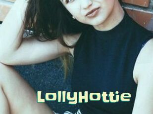 LollyHottie