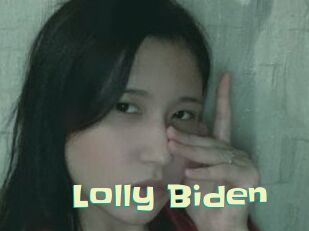 Lolly_Biden