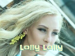 Lolly_Lolly