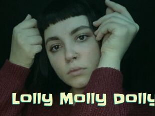 Lolly_Molly_Dolly