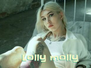 Lolly_molly