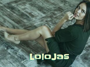LoloJas