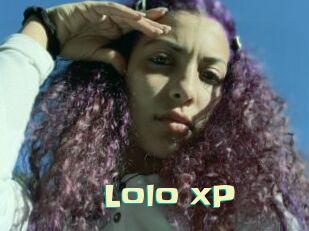 Lolo_xP