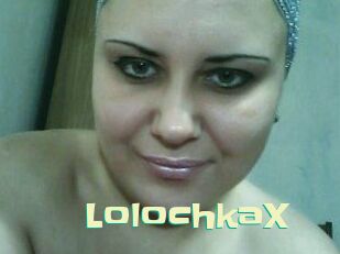 LolochkaX