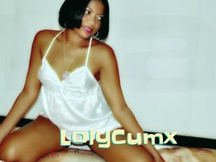 LolyCumx