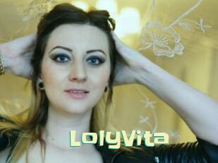 LolyVita