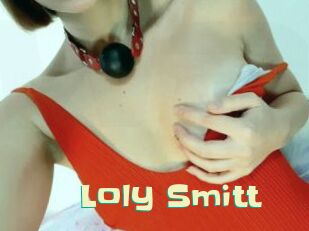 Loly_Smitt