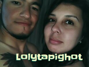 Lolytapighot