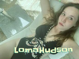 LomaHudson
