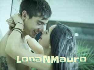 LonaNMauro