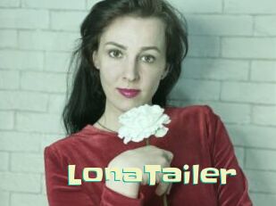 LonaTailer