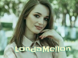 LondaMellon Wanna Meet