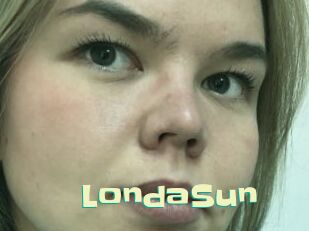 LondaSun