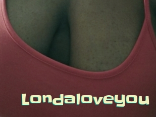 Londaloveyou