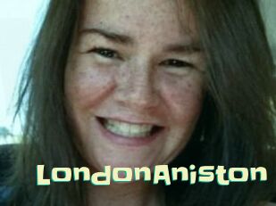 London_Aniston