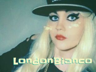 LondonBianco