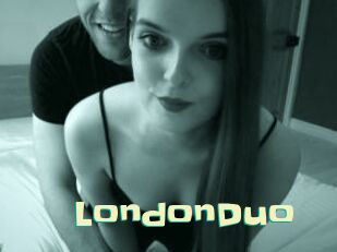 LondonDuo