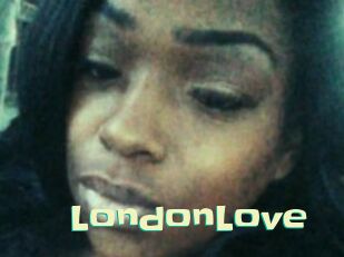 London_Love_