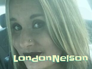 London_Nelson