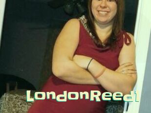 LondonReed1