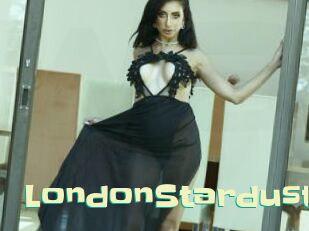 LondonStardust